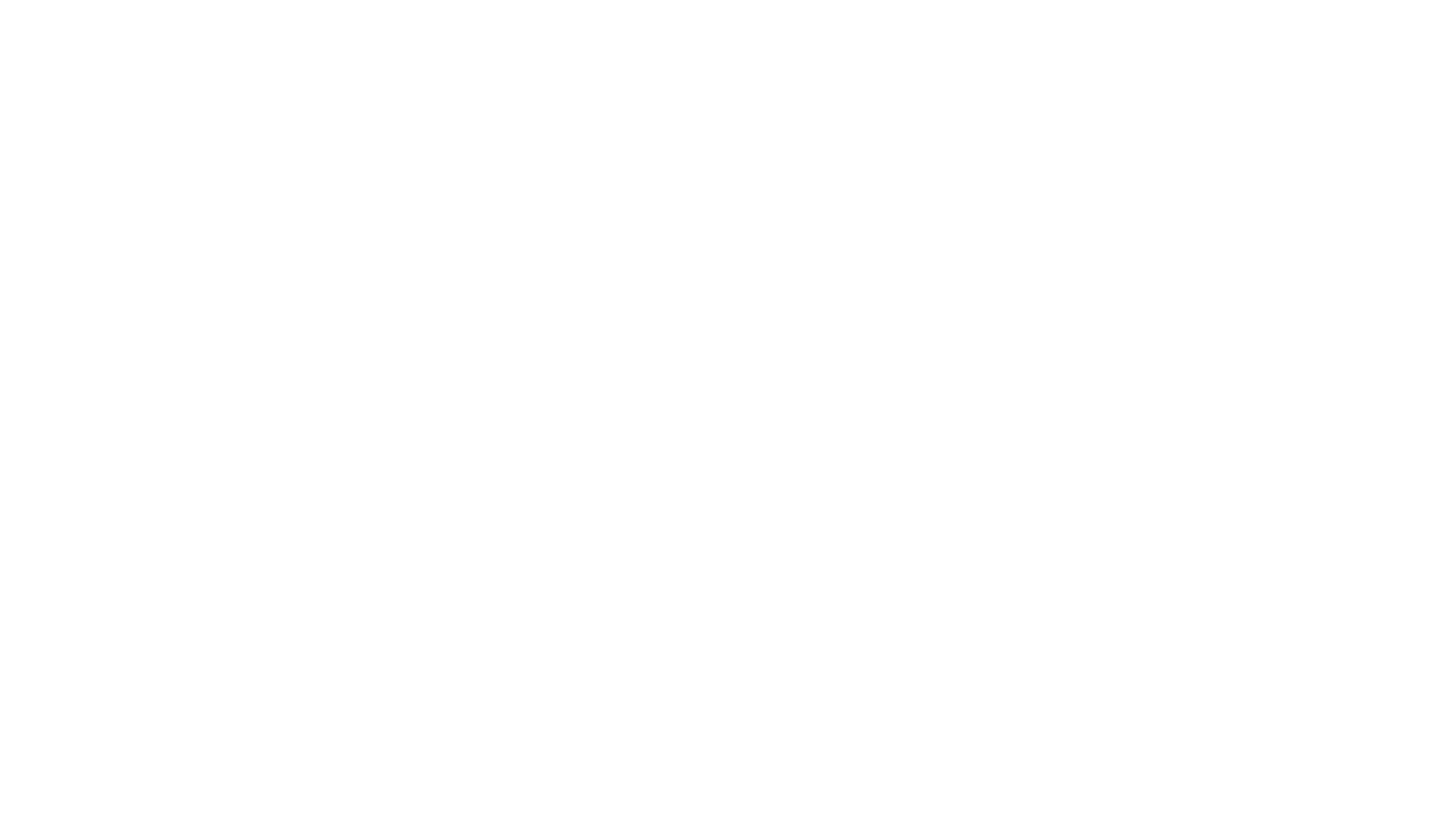 Inny element stylizacji strony